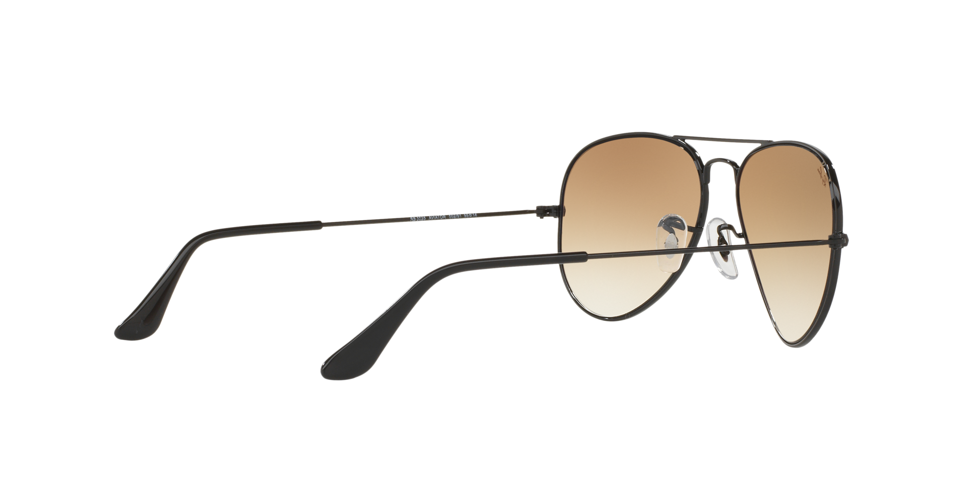 0RB3025I-002_51-brown_9.png