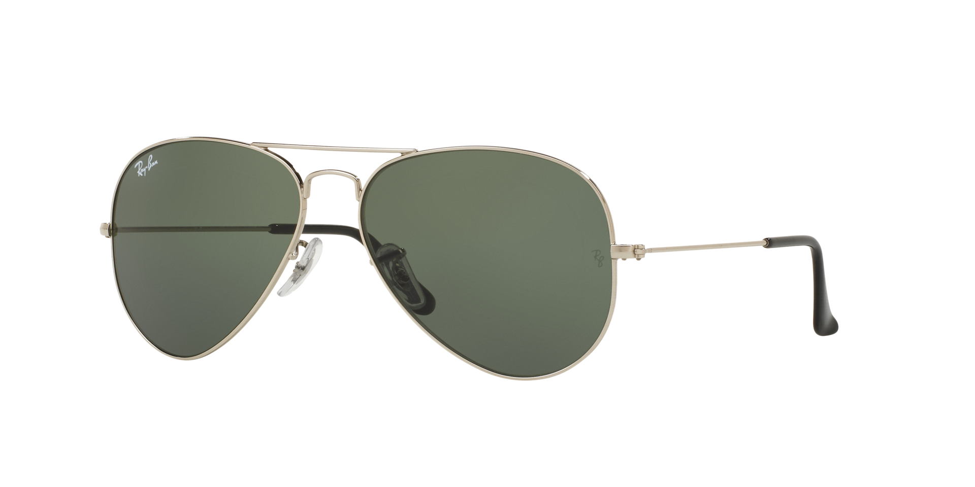 0RB3025I-003-green