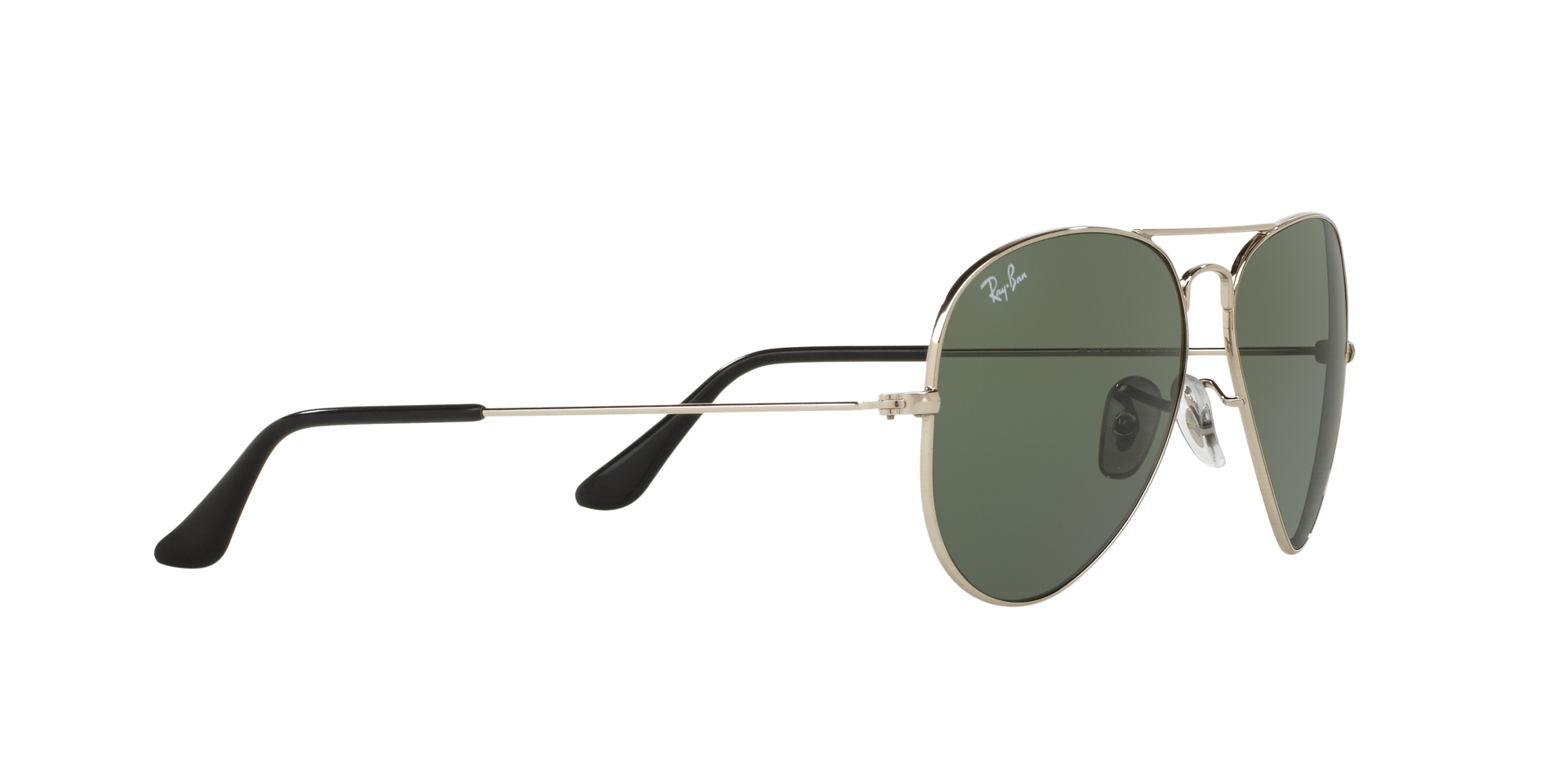 0RB3025I-003-green_11.png
