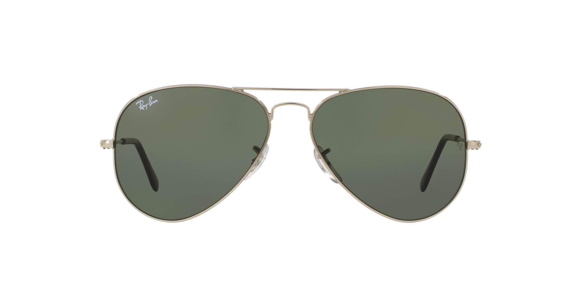 0RB3025I-003-green_2.png