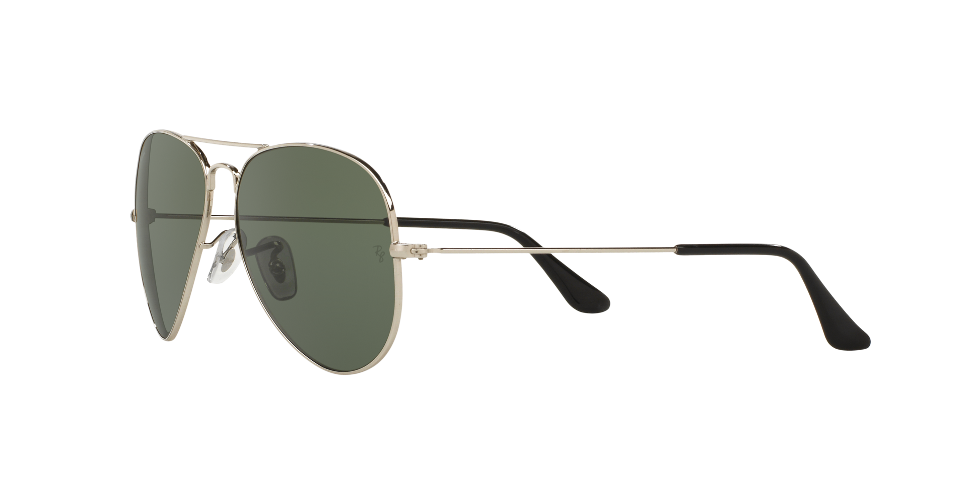 0RB3025I-003-green_3.png