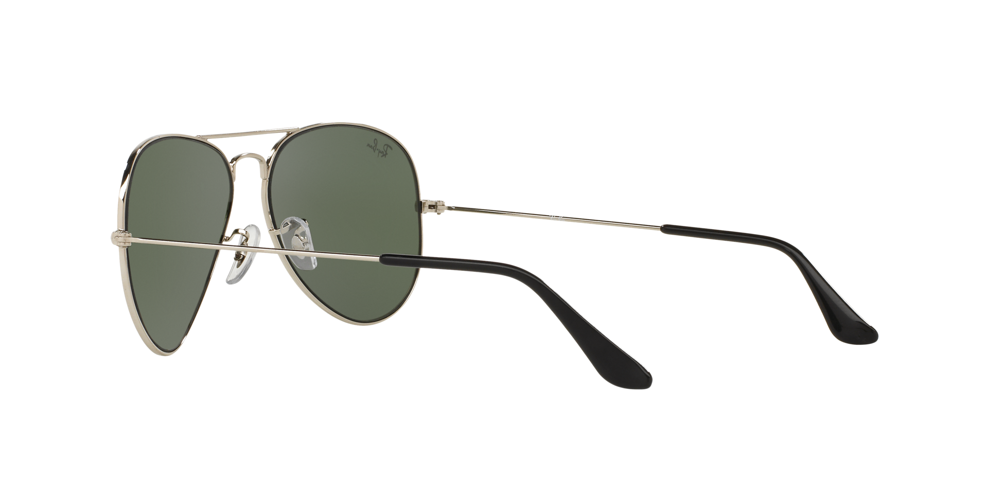0RB3025I-003-green_5.png