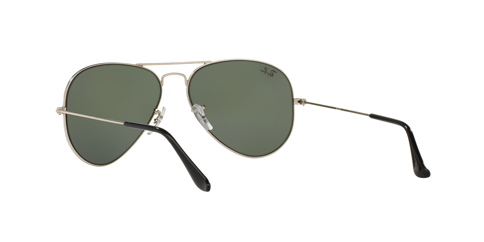 0RB3025I-003-green_6.png