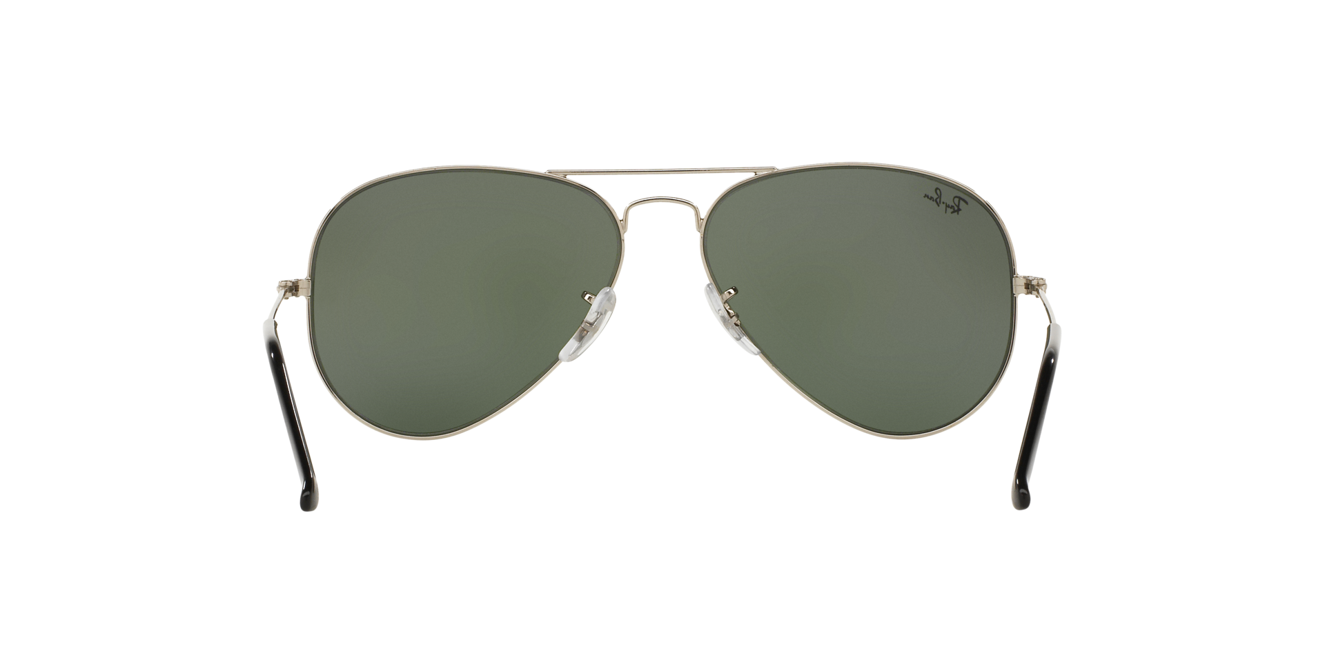 0RB3025I-003-green_7.png