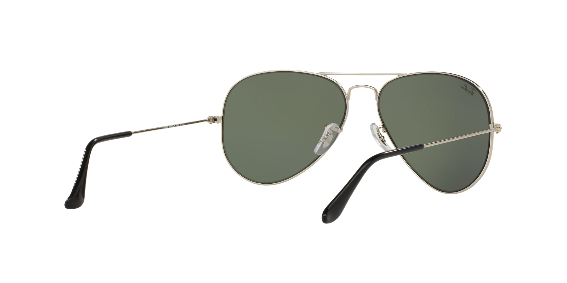 0RB3025I-003-green_8.png