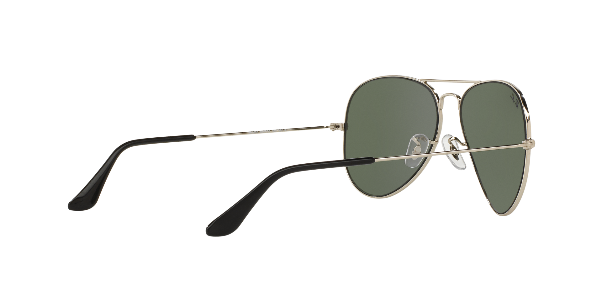 0RB3025I-003-green_9.png