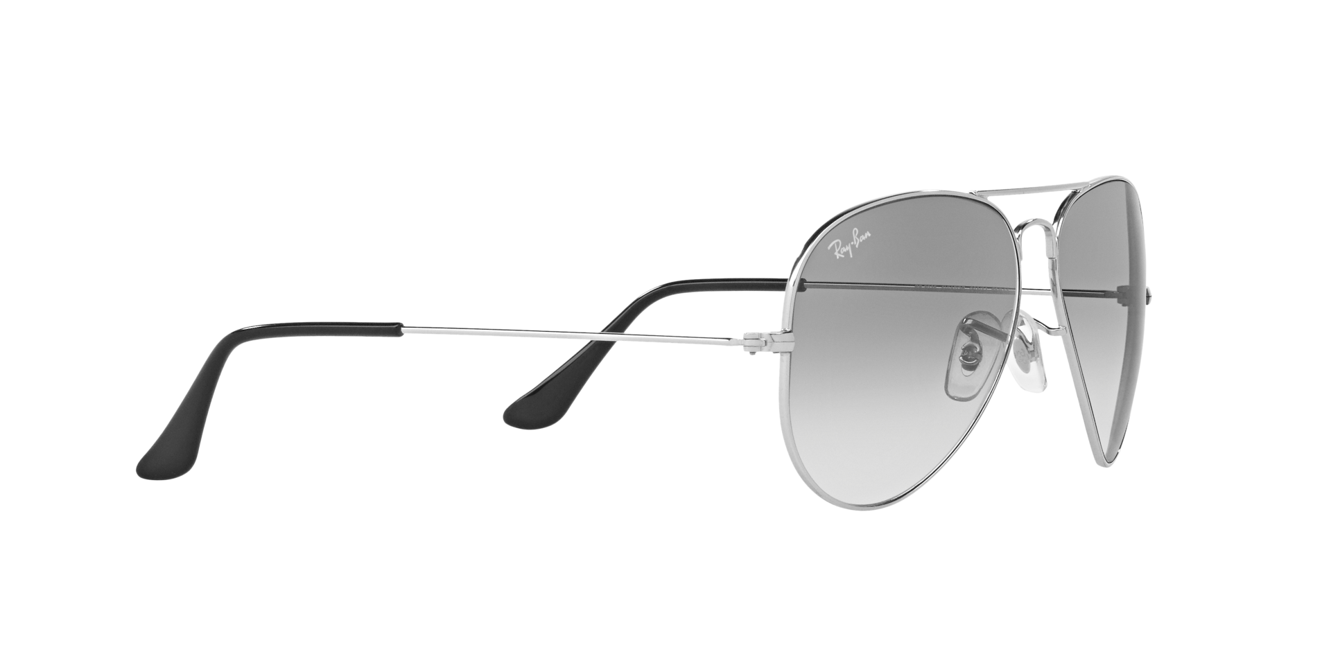 0RB3025I-003_32-grey_11.png