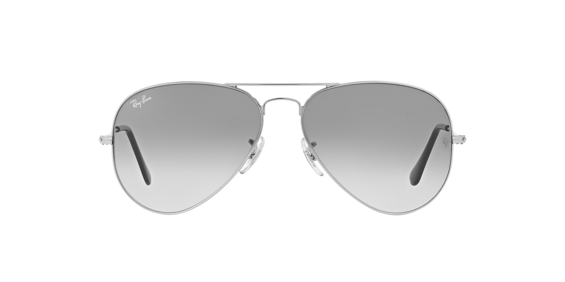 0RB3025I-003_32-grey_2.png
