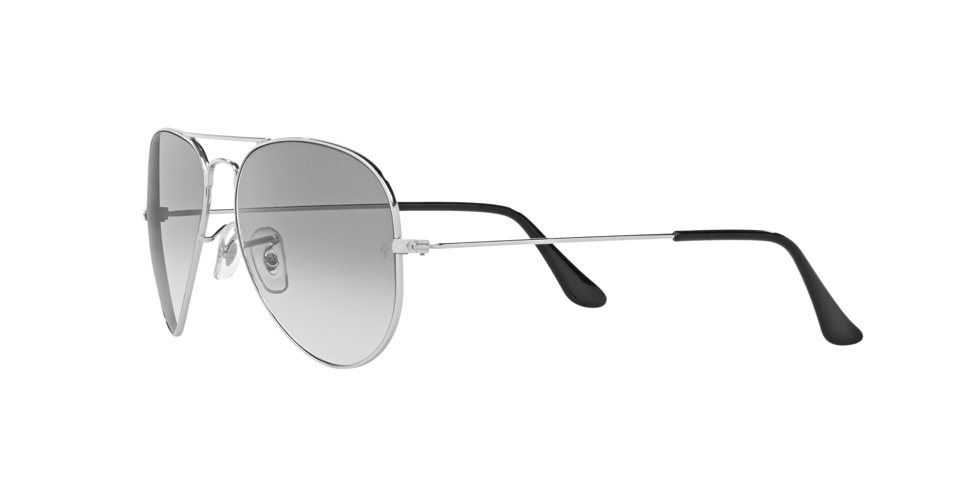 0RB3025I-003_32-grey_3.png