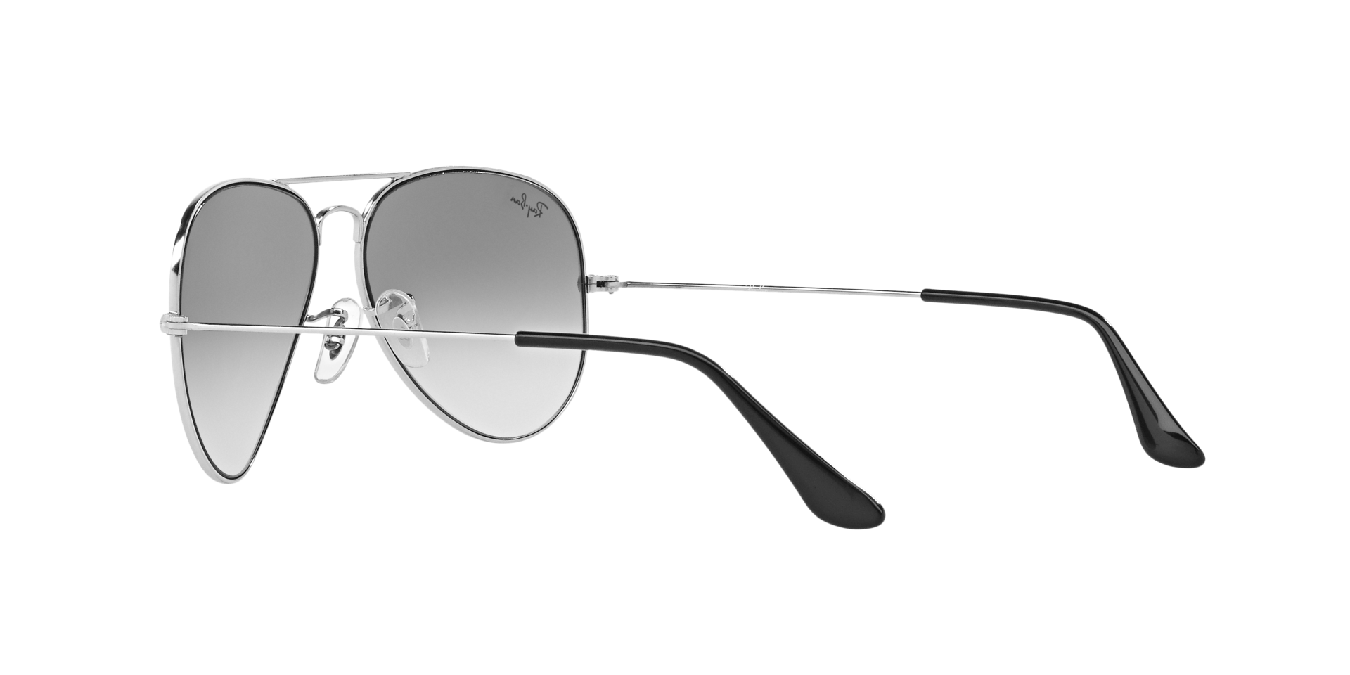 0RB3025I-003_32-grey_5.png