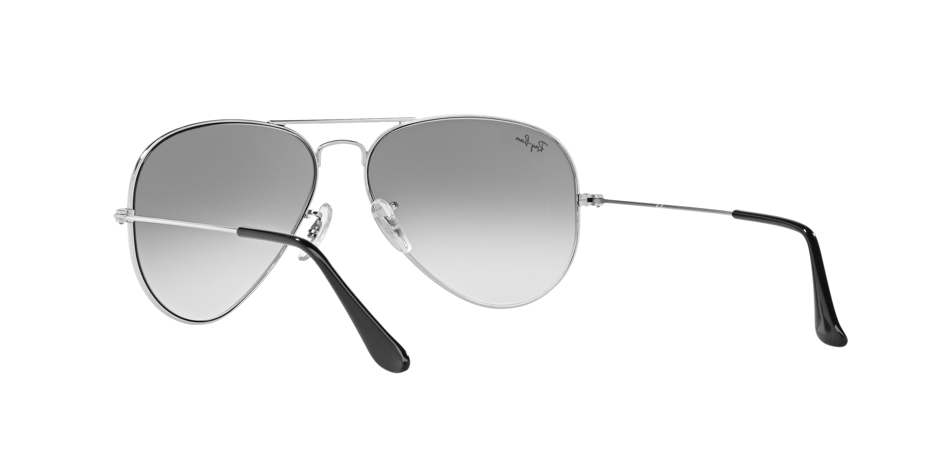 0RB3025I-003_32-grey_6.png