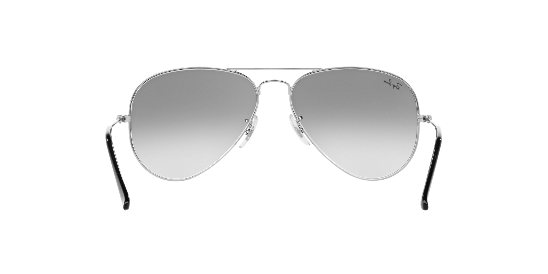 0RB3025I-003_32-grey_7.png