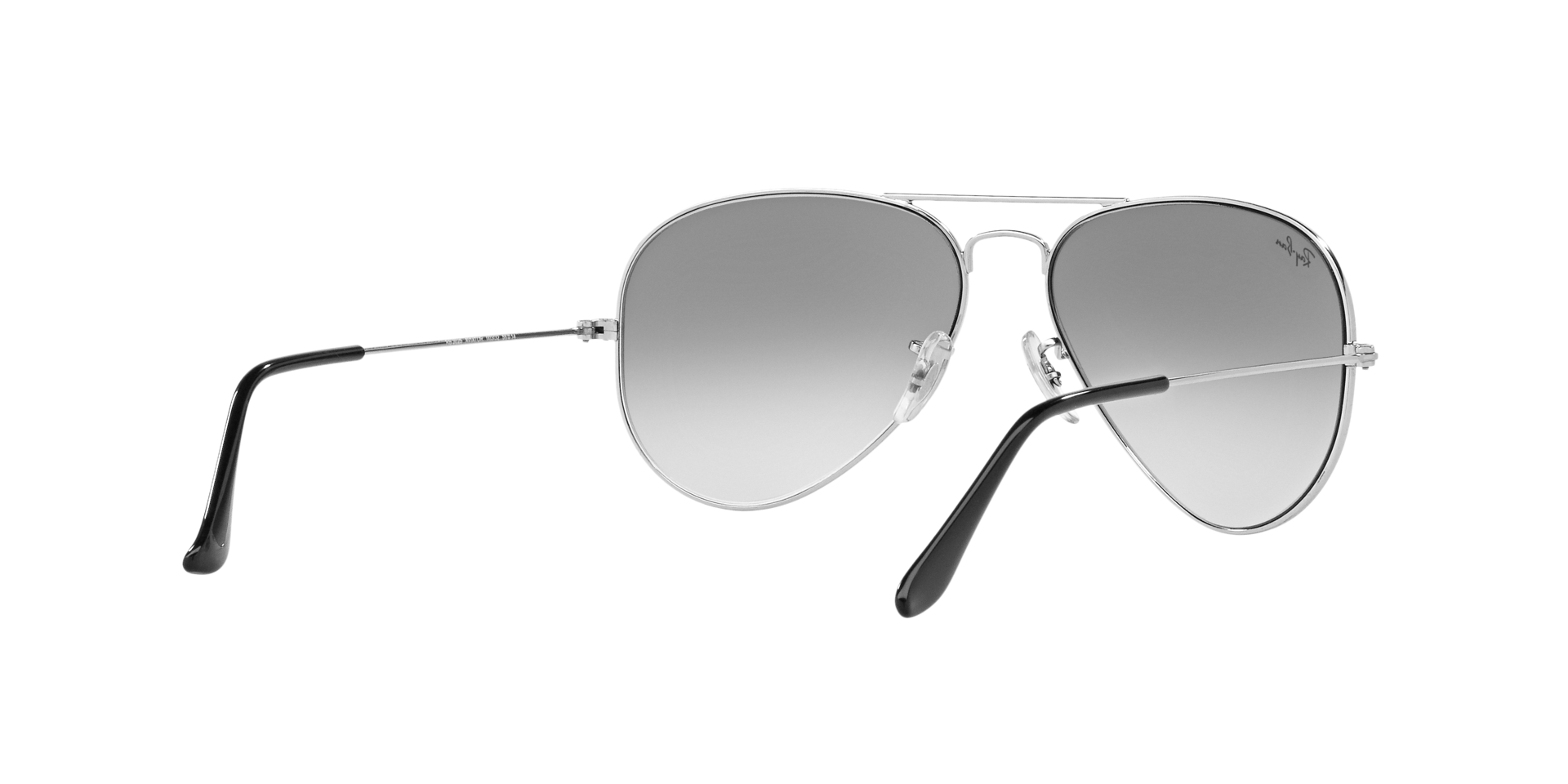 0RB3025I-003_32-grey_8.png
