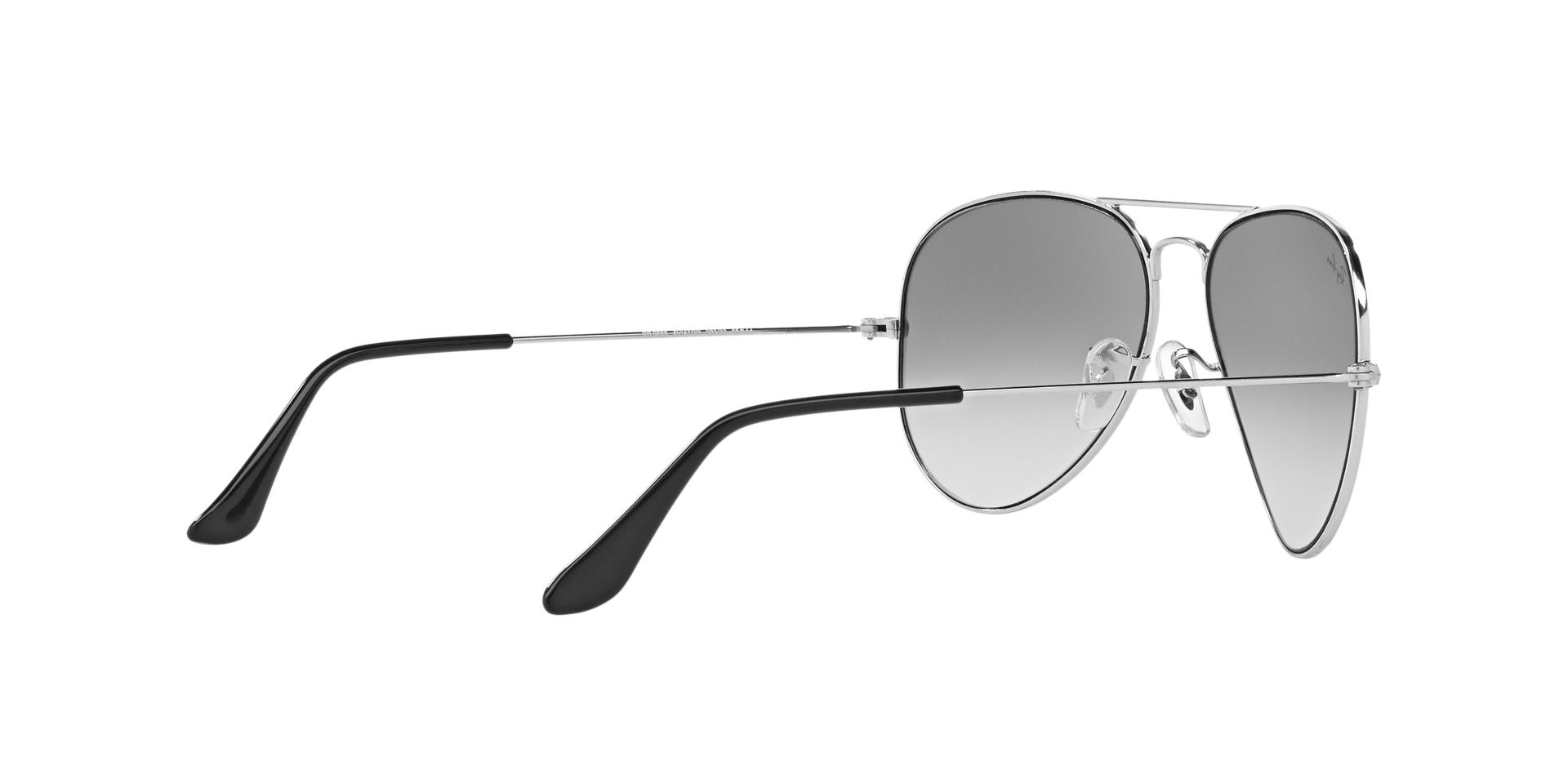 0RB3025I-003_32-grey_9.png