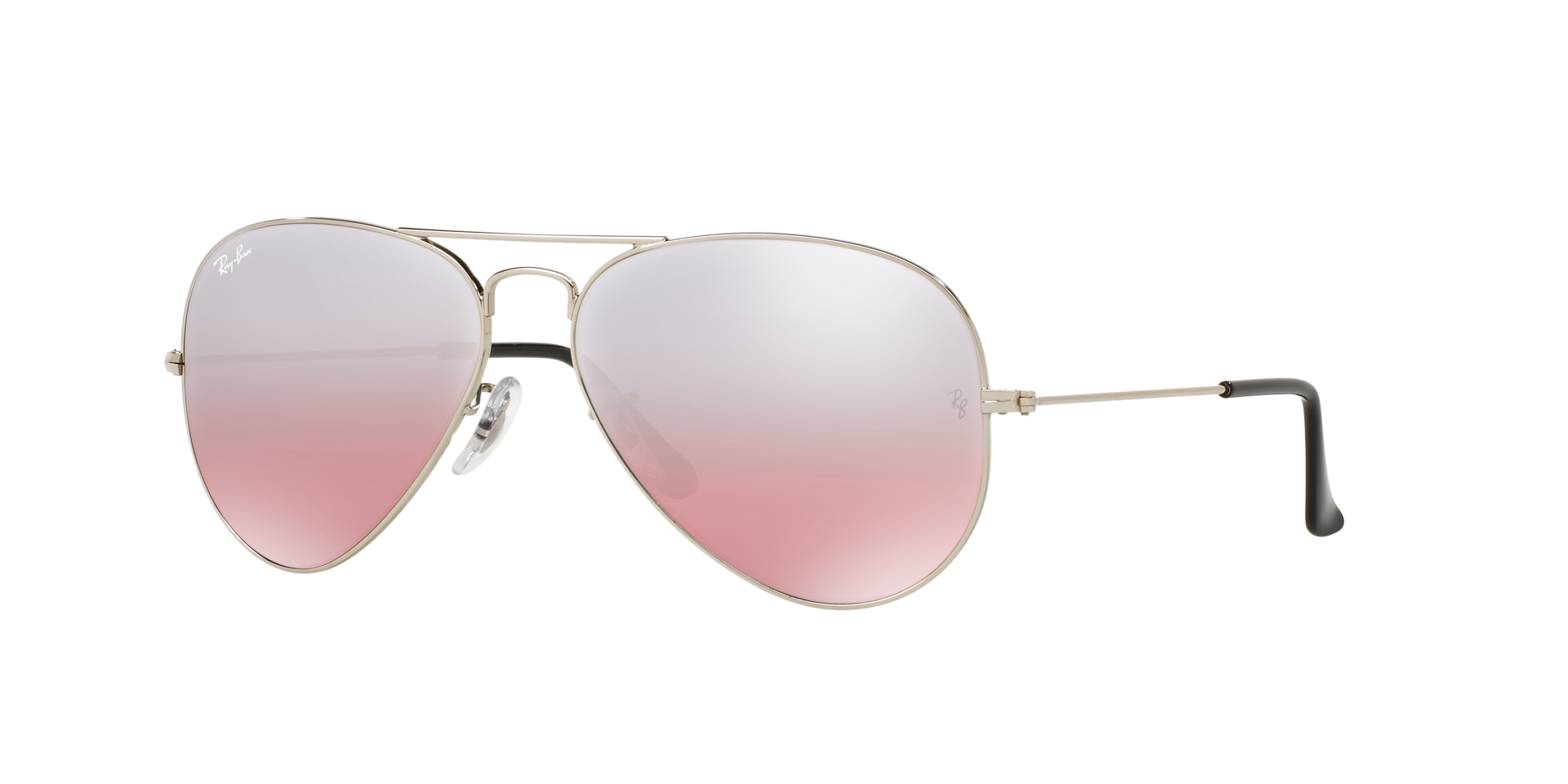 0RB3025I-003_3E-pink