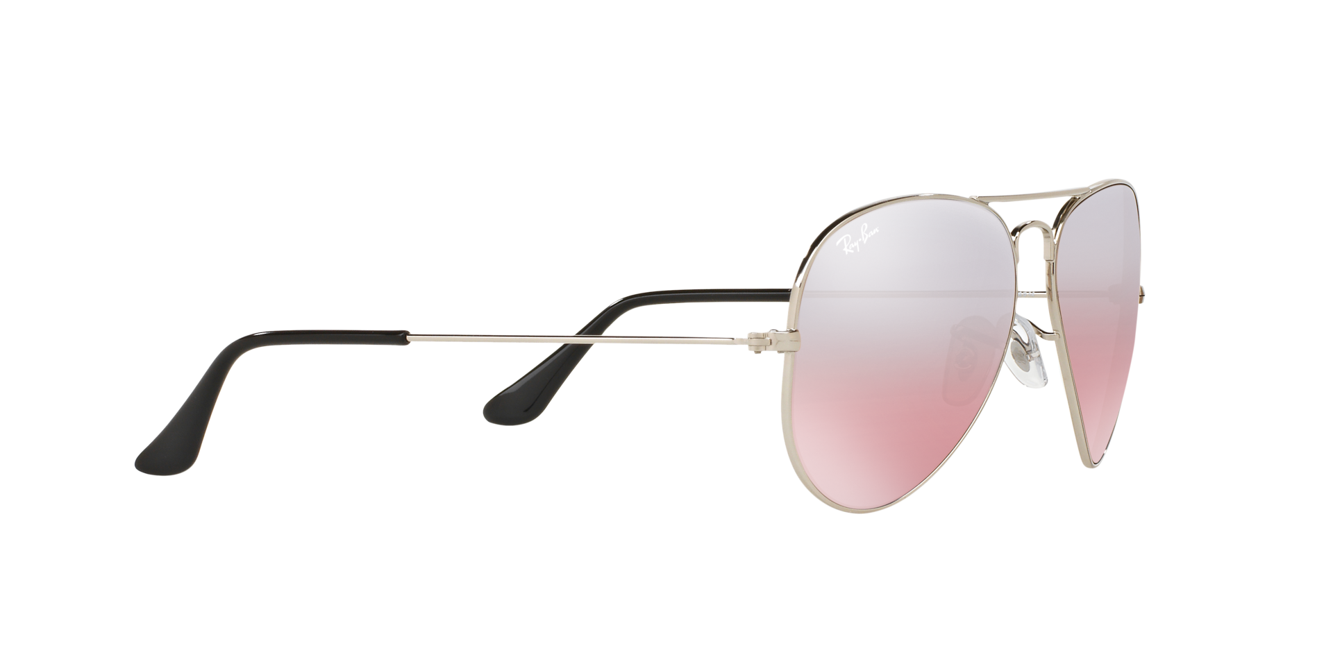 0RB3025I-003_3E-pink_11.png