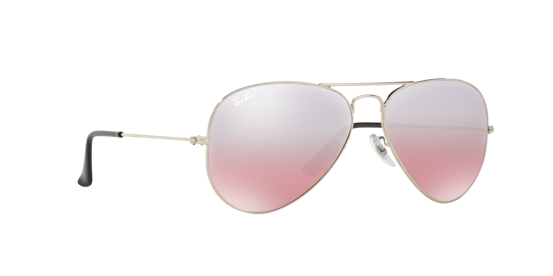 0RB3025I-003_3E-pink_12.png