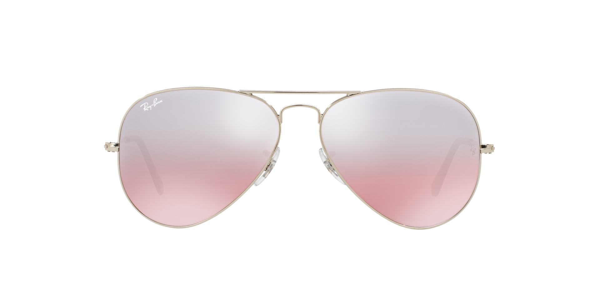 0RB3025I-003_3E-pink_2.png
