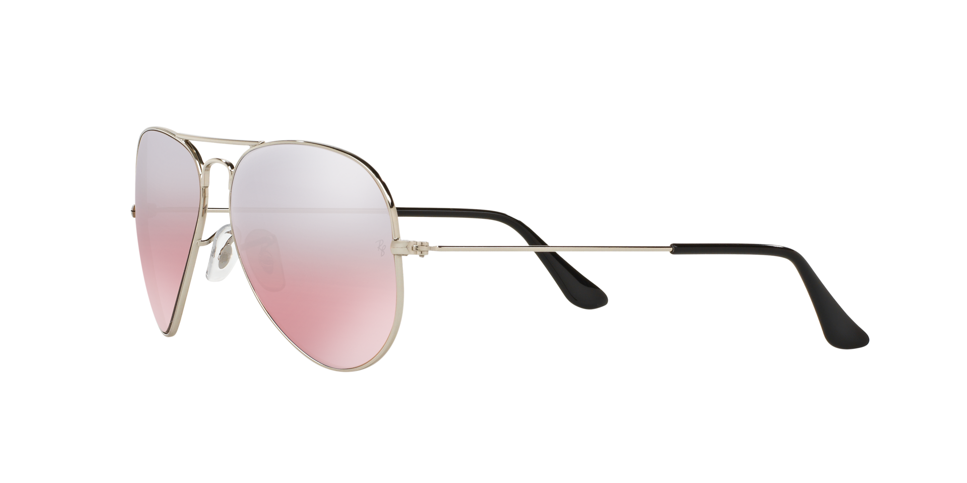 0RB3025I-003_3E-pink_3.png