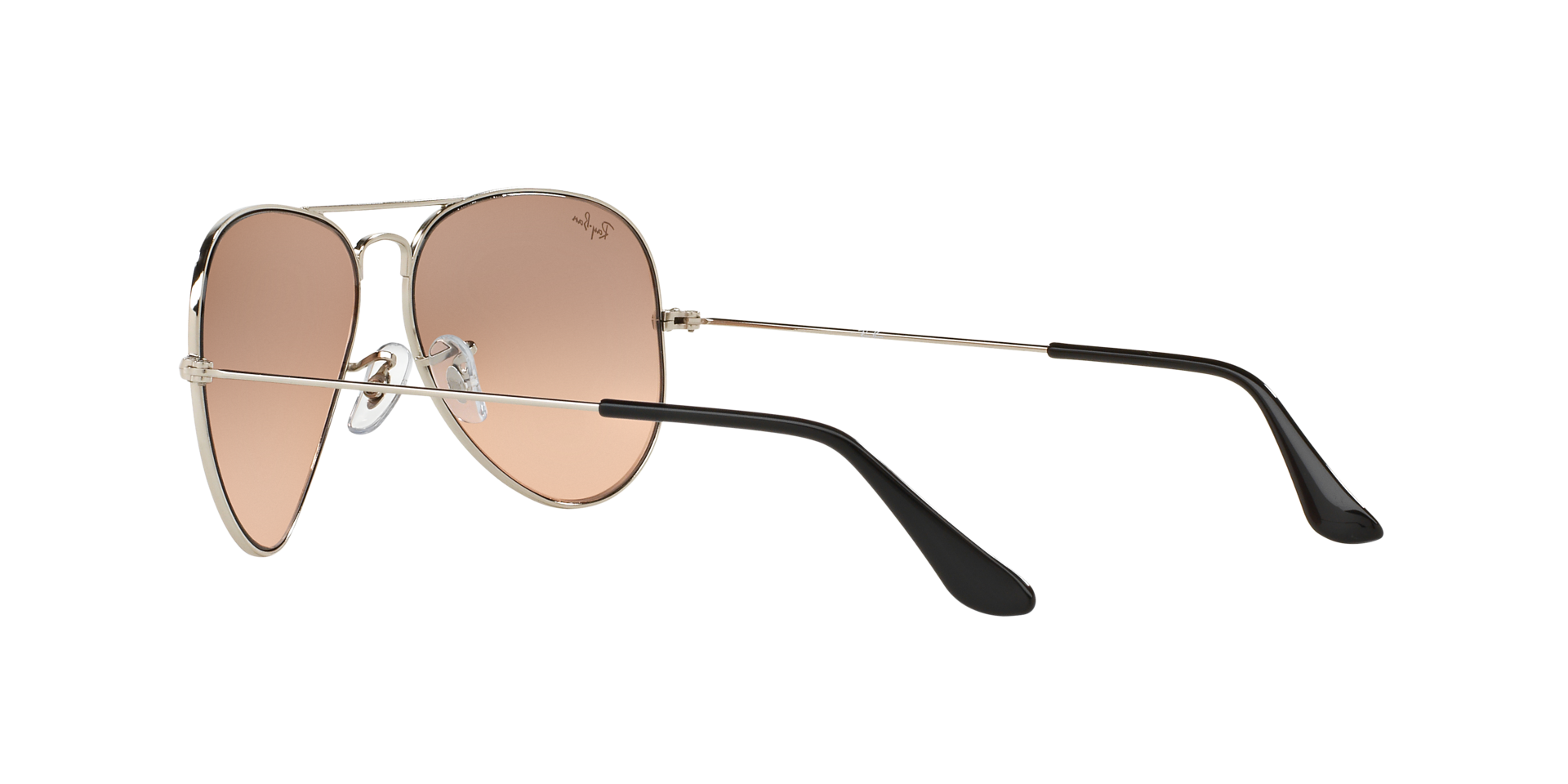 0RB3025I-003_3E-pink_5.png