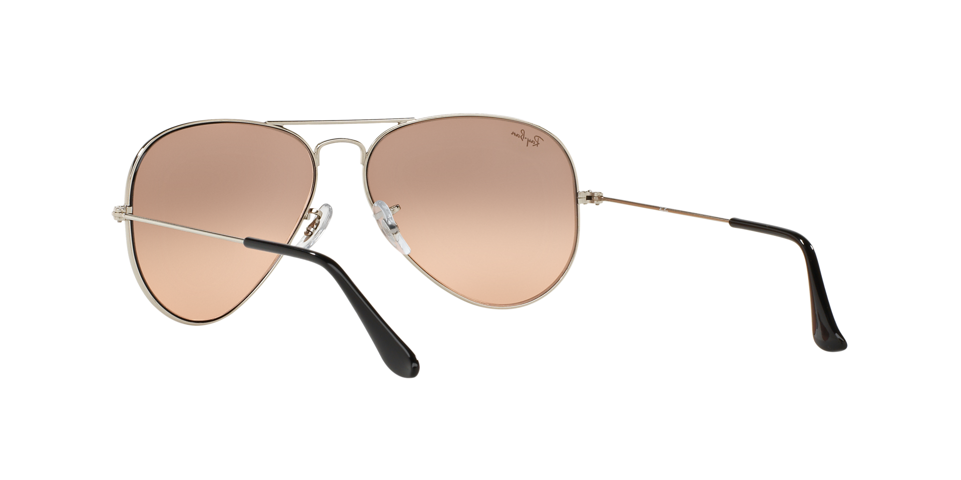 0RB3025I-003_3E-pink_6.png
