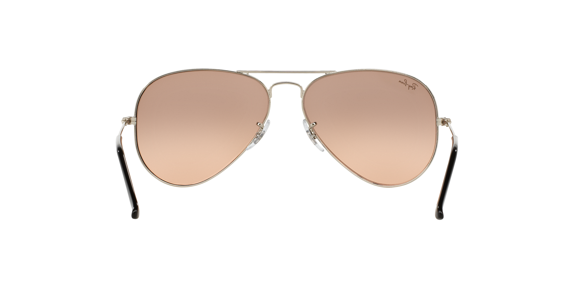 0RB3025I-003_3E-pink_7.png