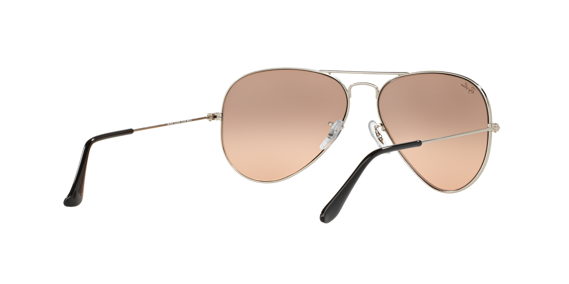 0RB3025I-003_3E-pink_8.png