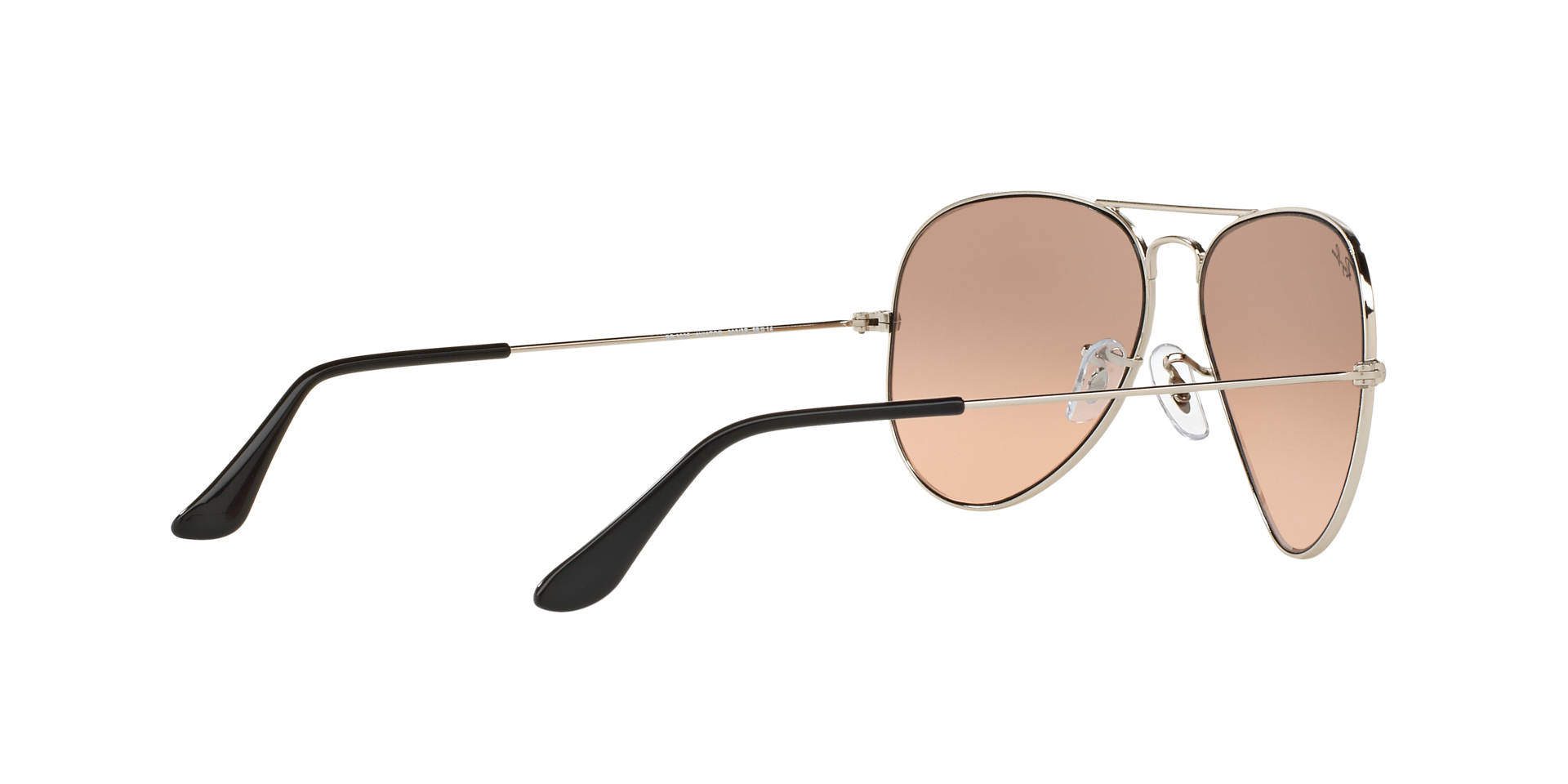 0RB3025I-003_3E-pink_9.png