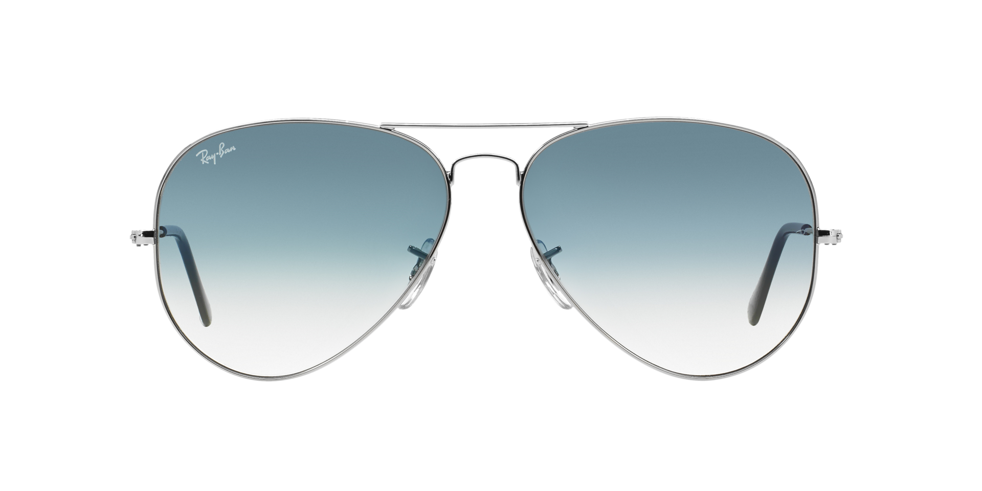 0RB3025I-003_3F-blue_2.png