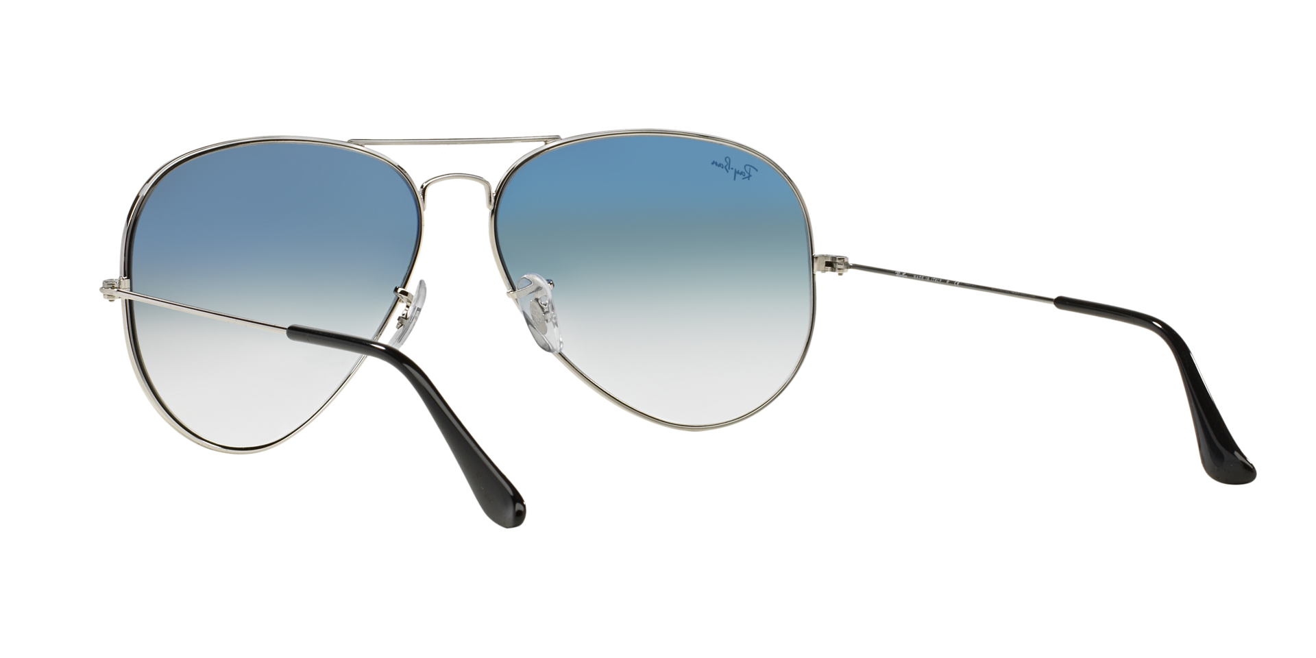 0RB3025I-003_3F-blue_6.png