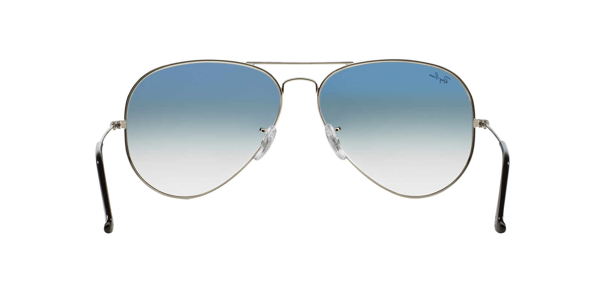 0RB3025I-003_3F-blue_7.png