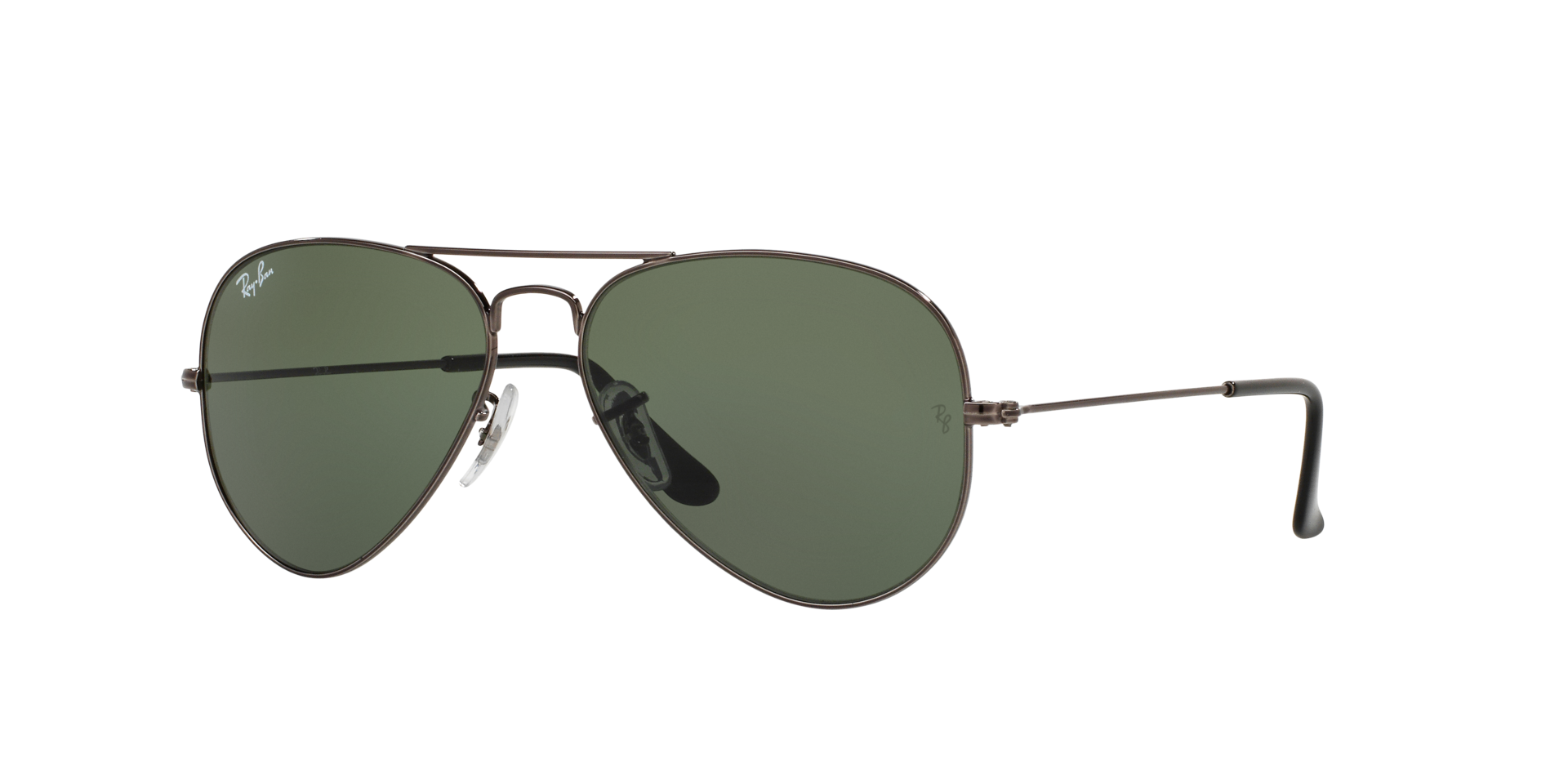 0RB3025I-0045-green