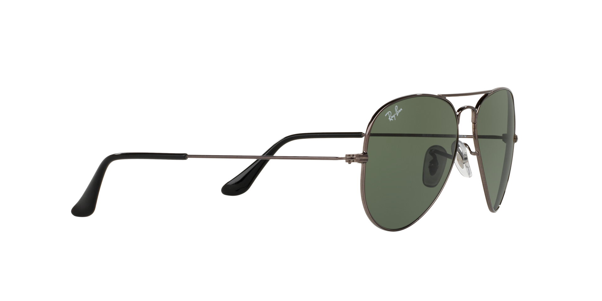 0RB3025I-0045-green_11.png