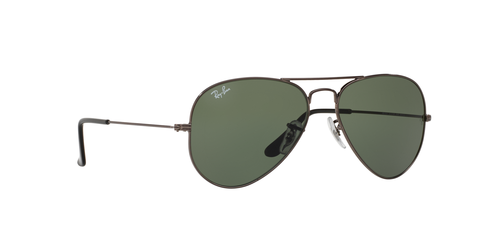 0RB3025I-0045-green_12.png