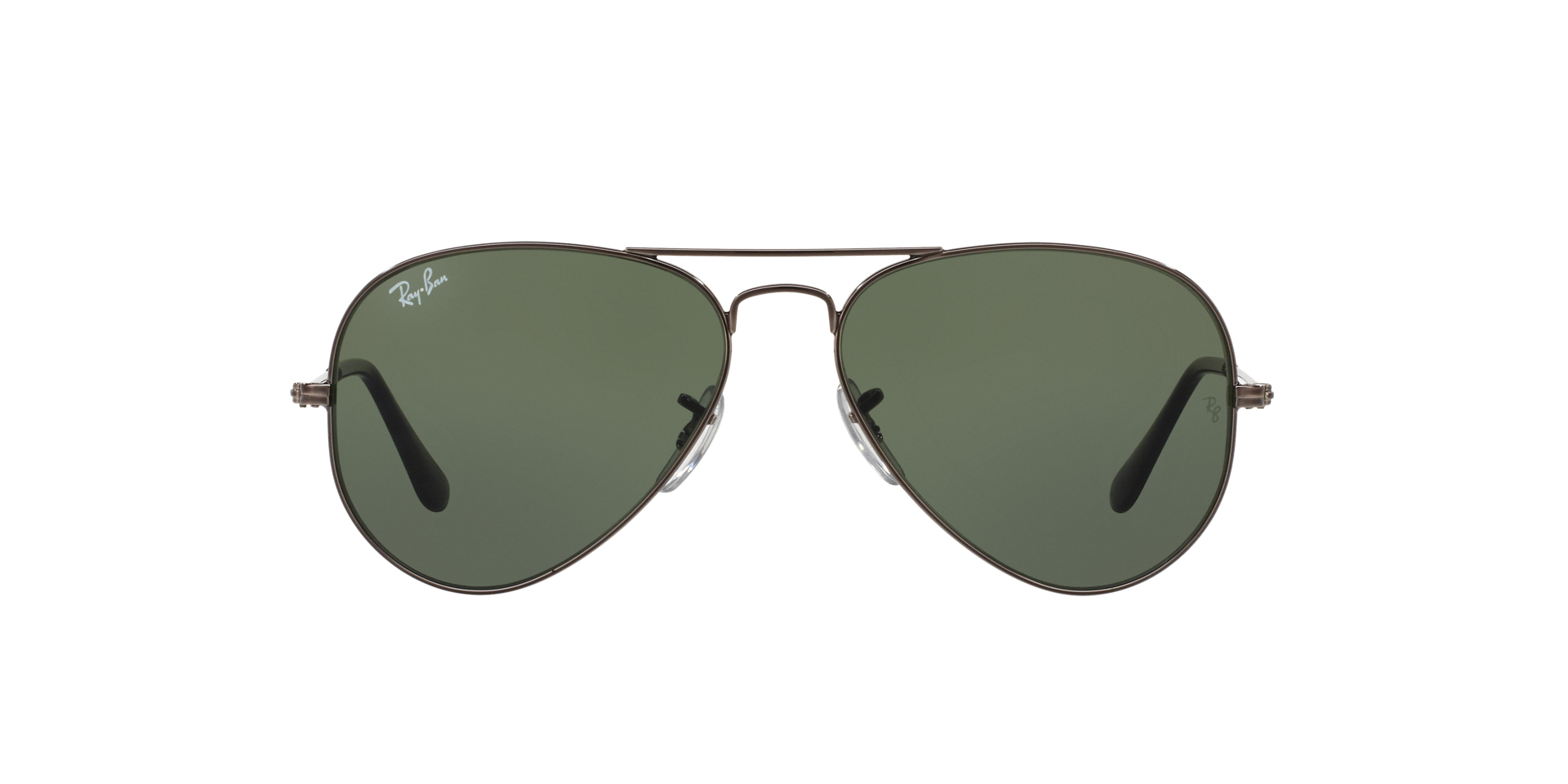0RB3025I-0045-green_2.png