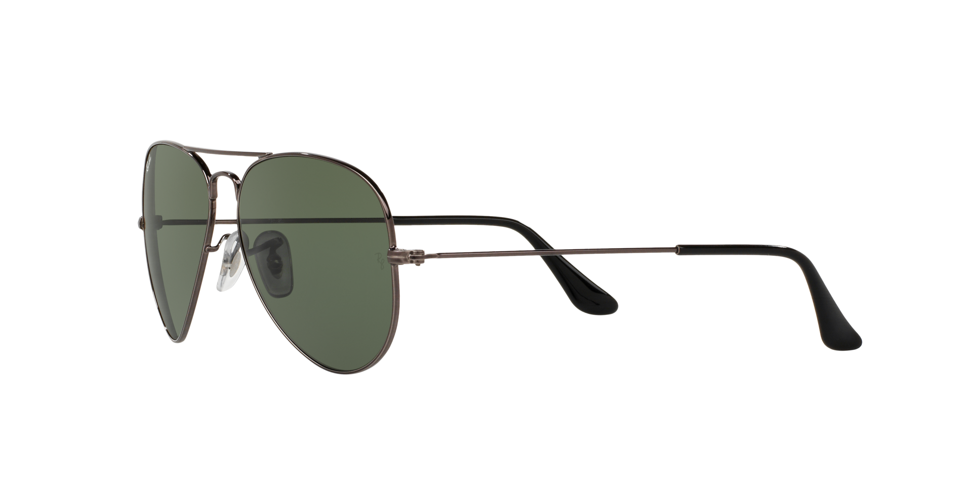 0RB3025I-0045-green_3.png