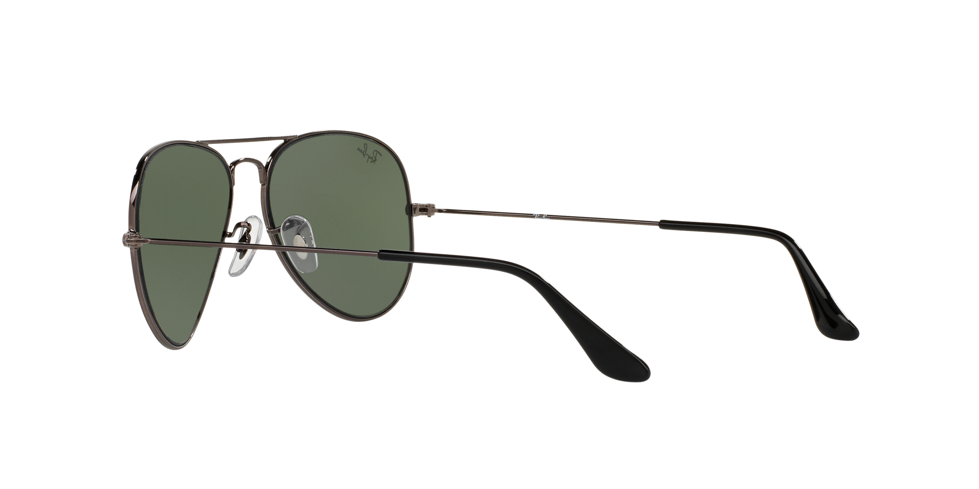 0RB3025I-0045-green_5.png