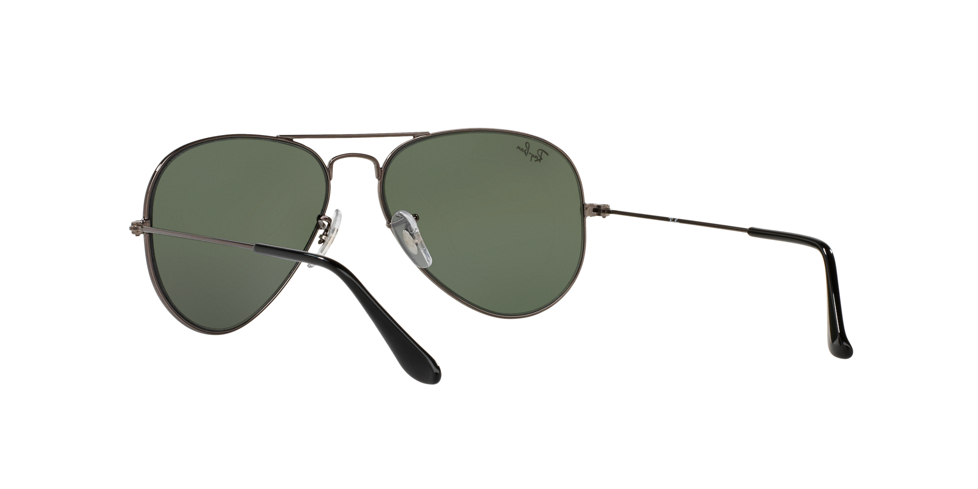 0RB3025I-0045-green_6.png