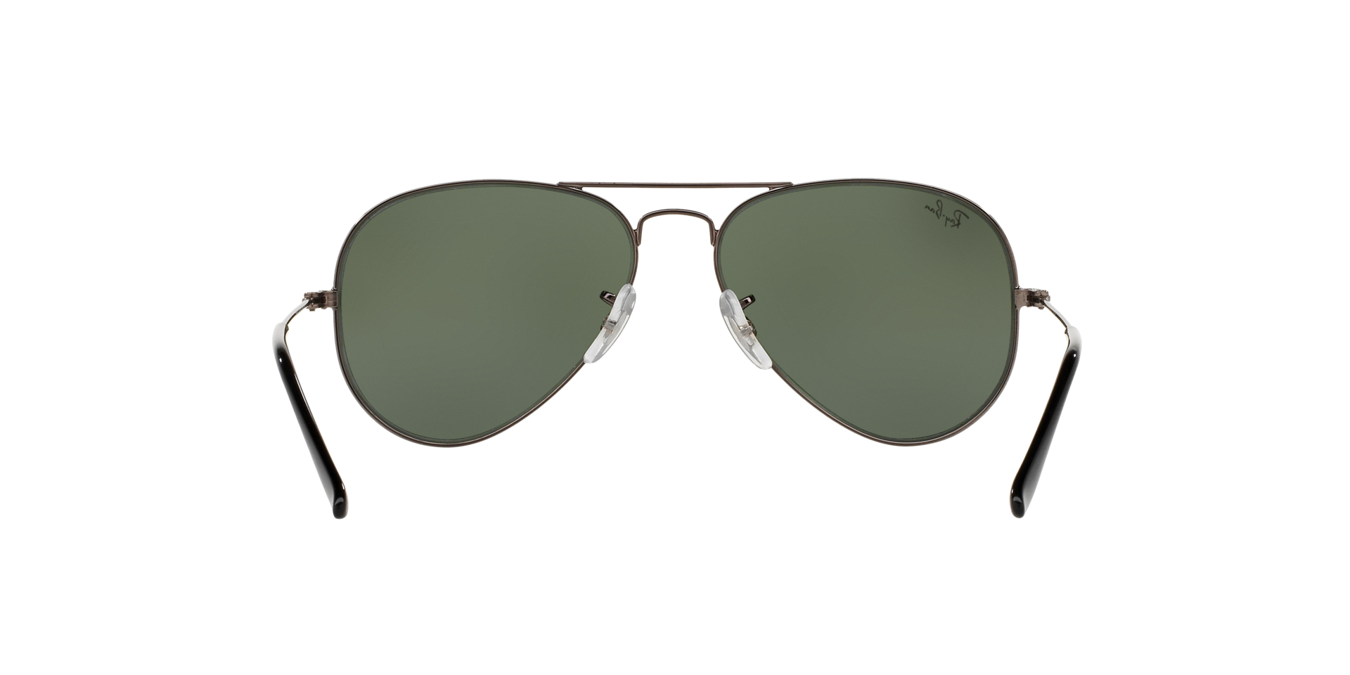 0RB3025I-0045-green_7.png