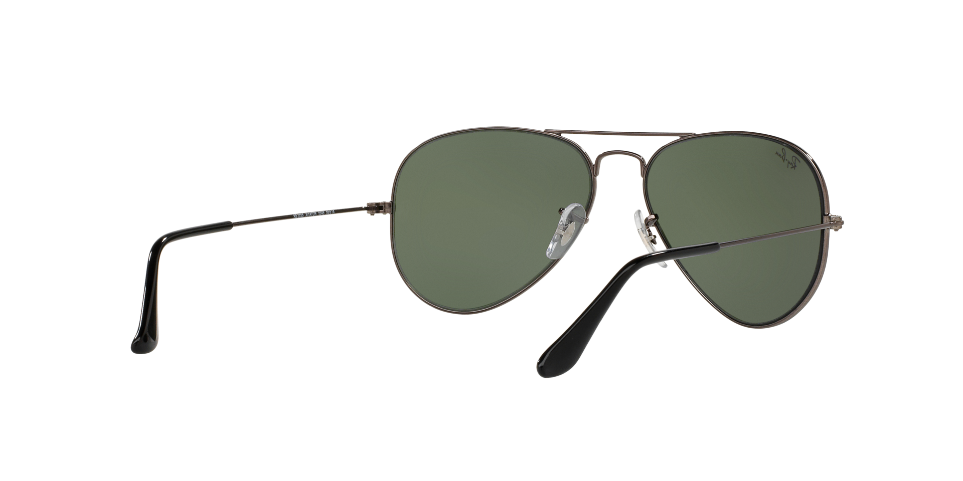 0RB3025I-0045-green_8.png
