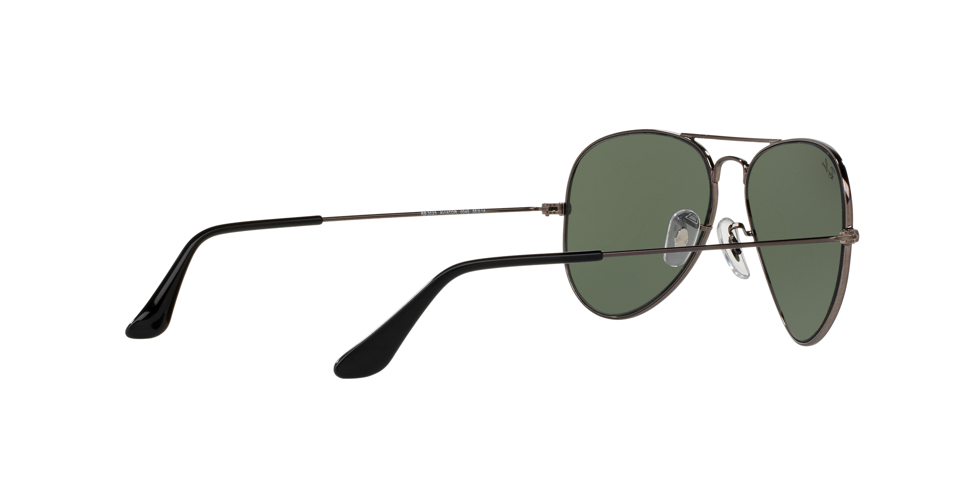 0RB3025I-0045-green_9.png