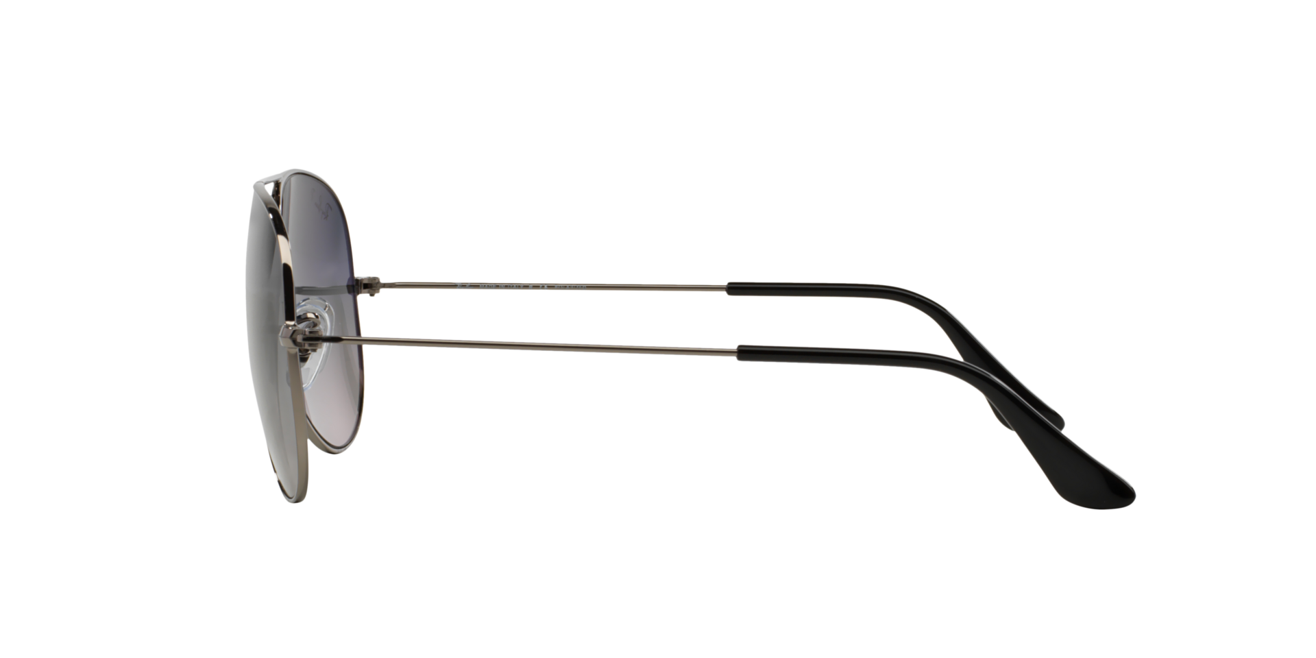 0RB3025I-004_4.png