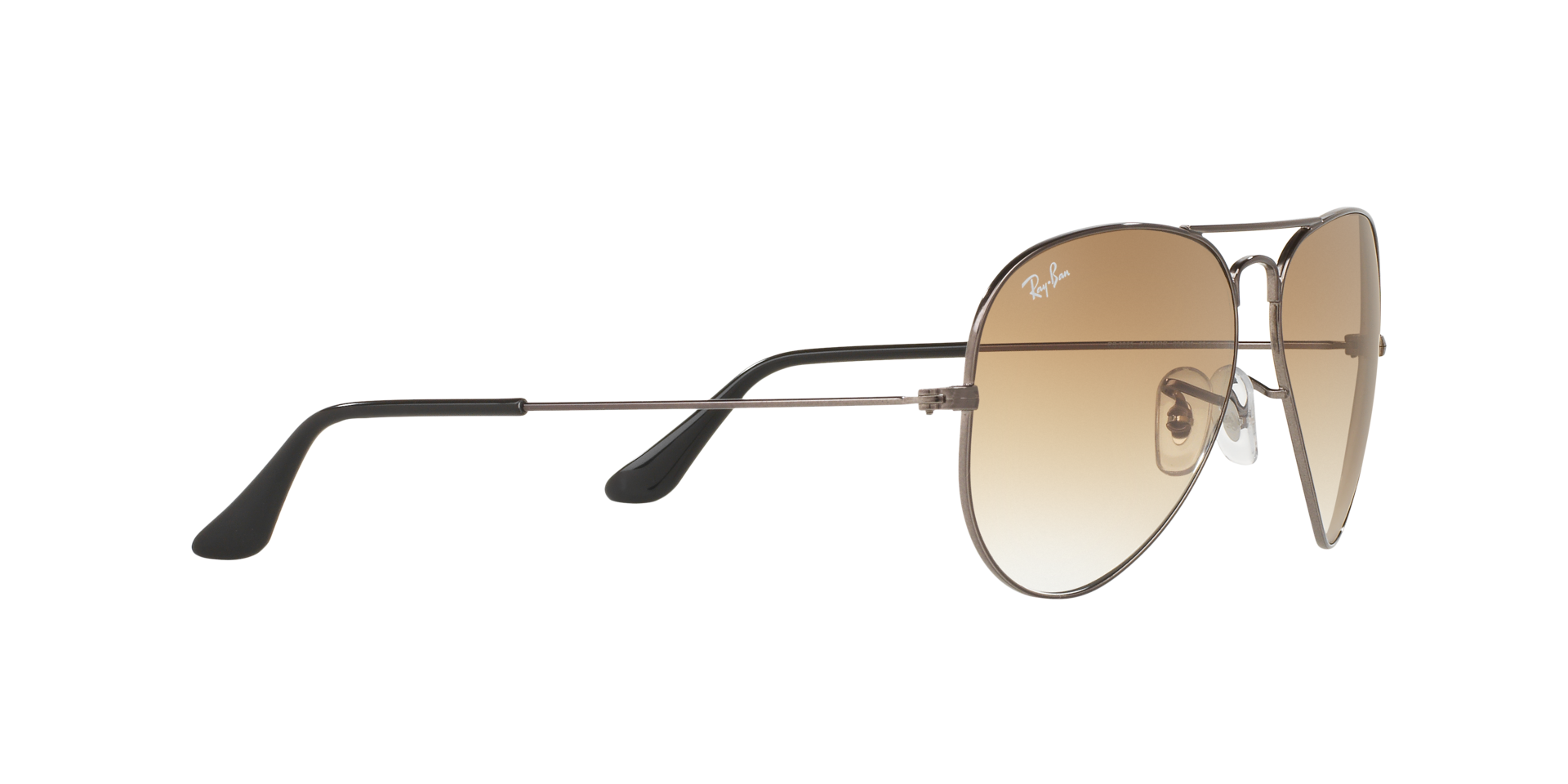 0RB3025I-004_51-brown_11.png