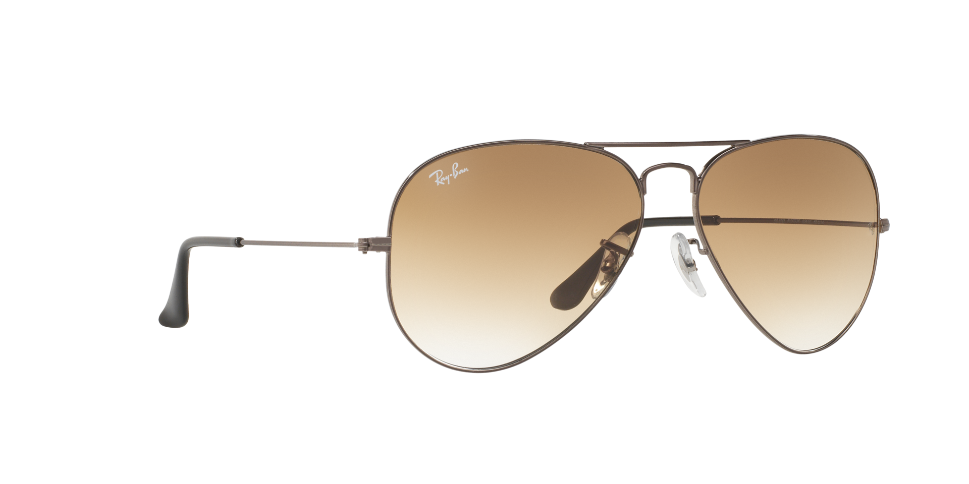 0RB3025I-004_51-brown_12.png