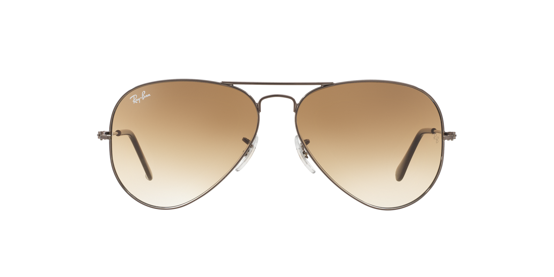 0RB3025I-004_51-brown_2.png