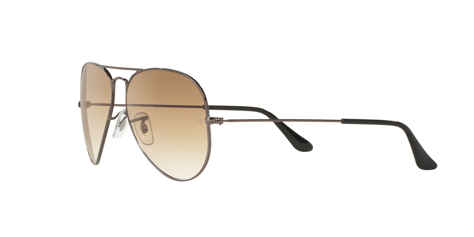 0RB3025I-004_51-brown_3.png