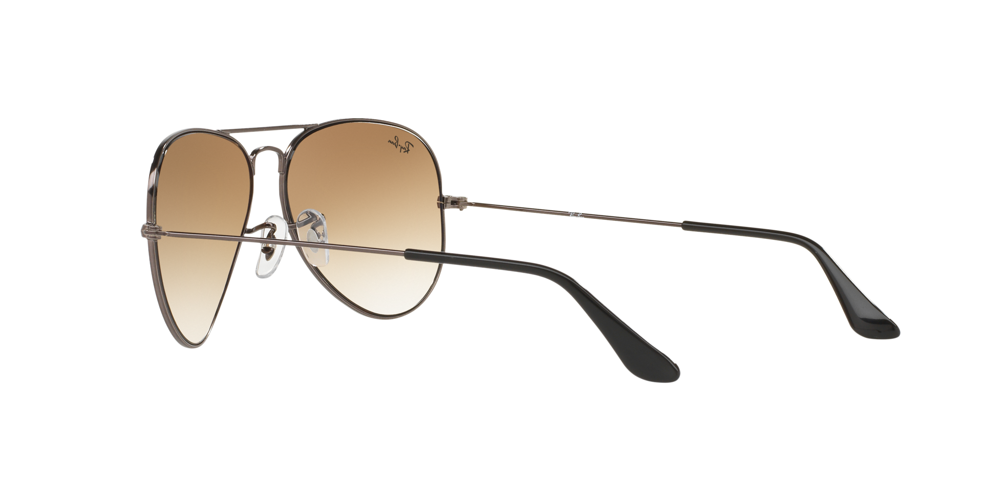 0RB3025I-004_51-brown_5.png