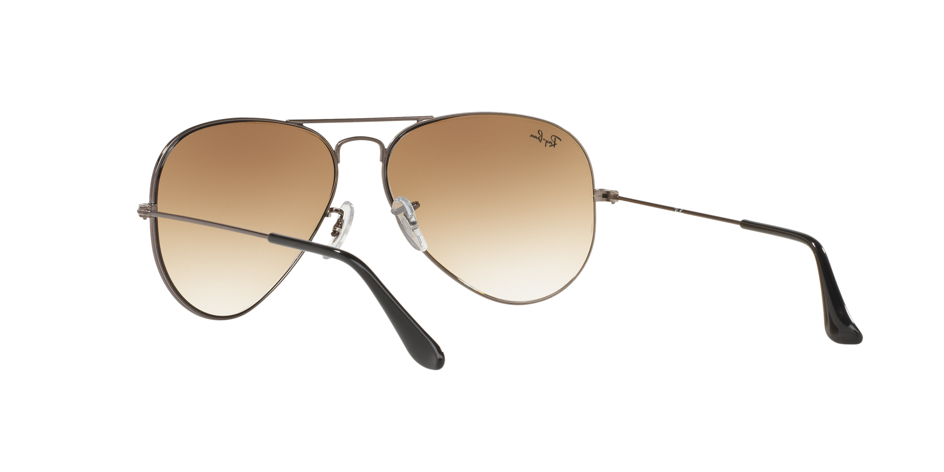 0RB3025I-004_51-brown_6.png