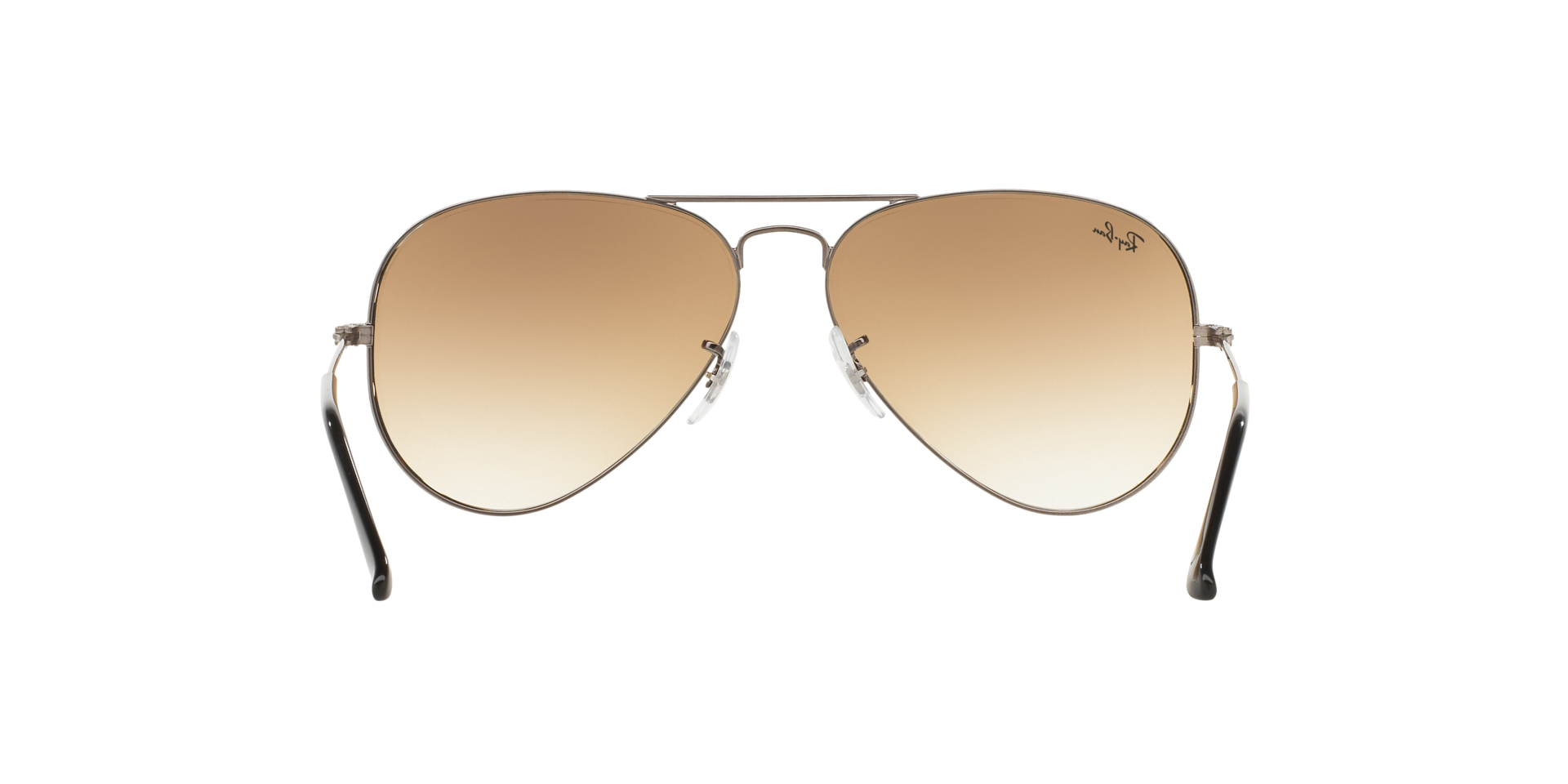 0RB3025I-004_51-brown_7.png
