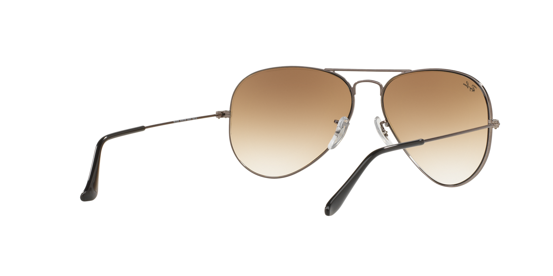 0RB3025I-004_51-brown_8.png